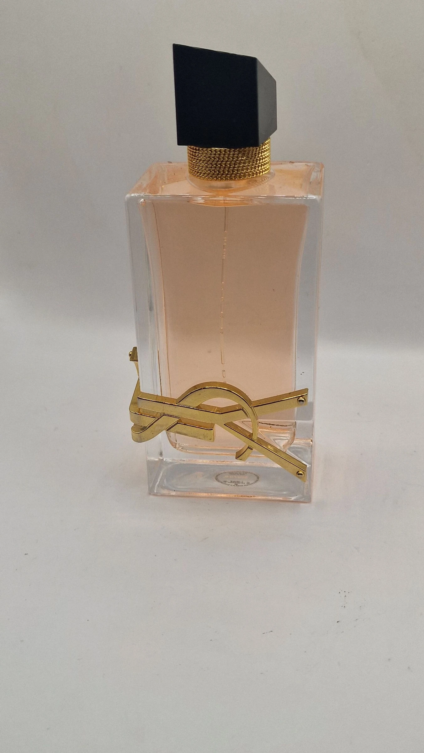 Yves Saint laurent 90ml libre EDP – photo 3